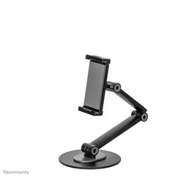 Neomounts by Newstar tablet stand afbeelding 2